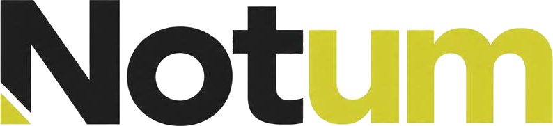 Notum